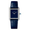 Tank Must de Cartier Watch - 1